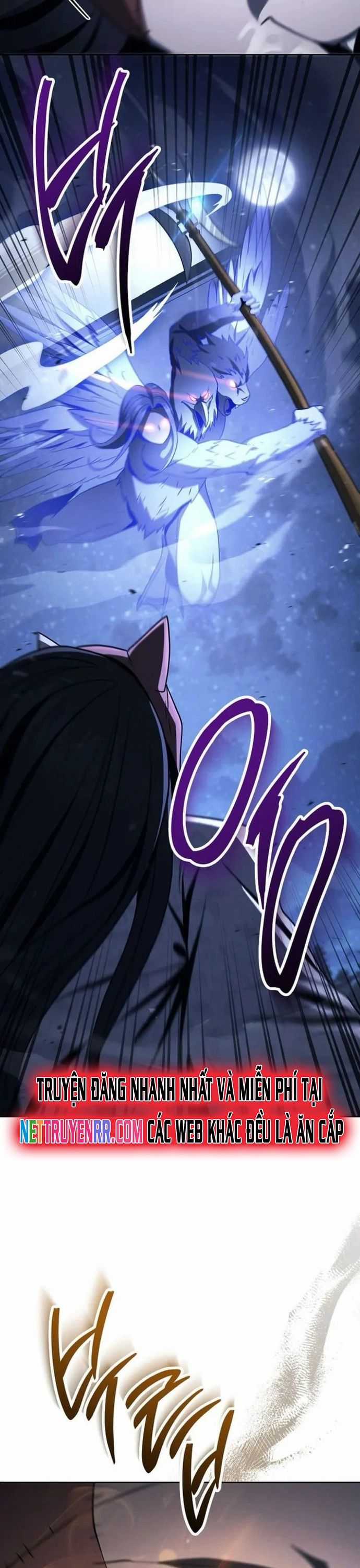 Cốt Binh Trở Lại - Chương 322 - Trang 19