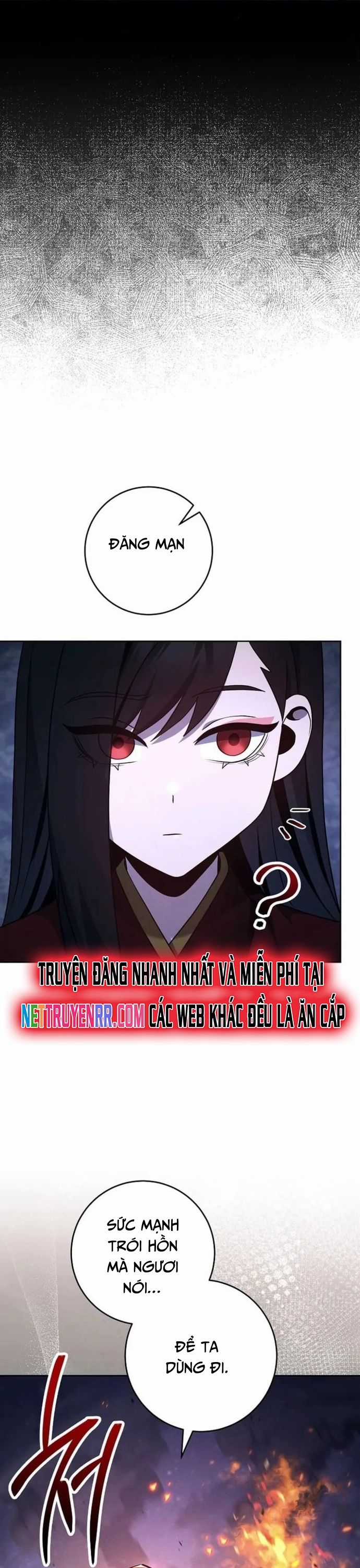 Cốt Binh Trở Lại - Chương 322 - Trang 30