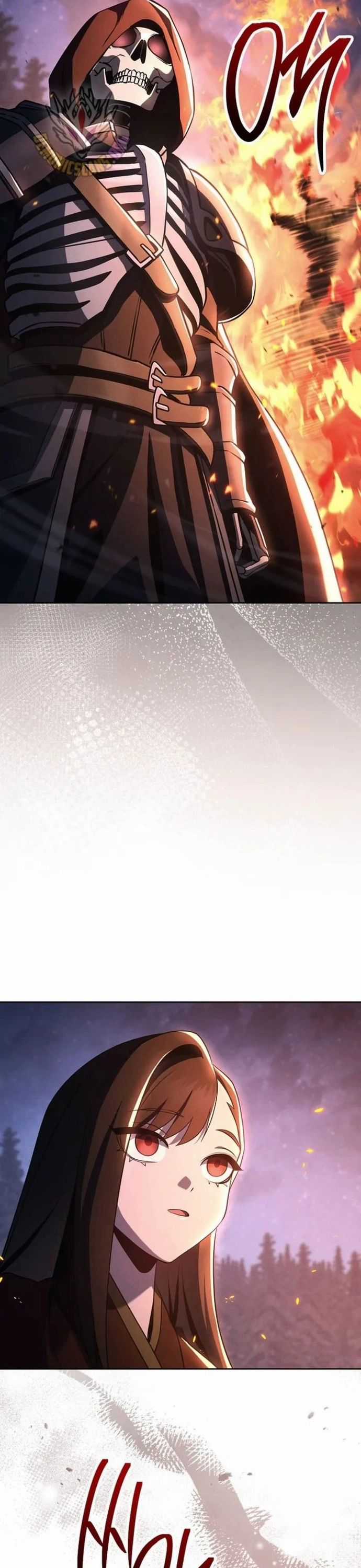 Cốt Binh Trở Lại - Chương 322 - Trang 31