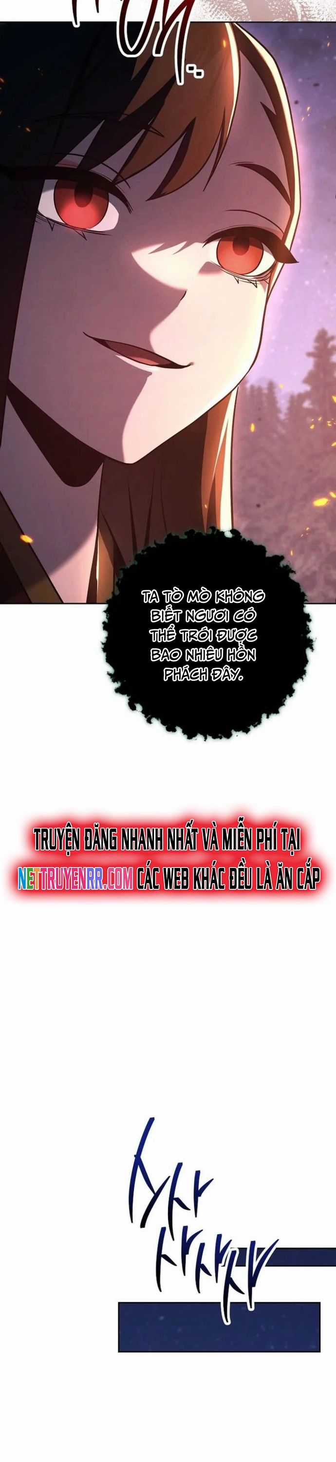 Cốt Binh Trở Lại - Chương 322 - Trang 32