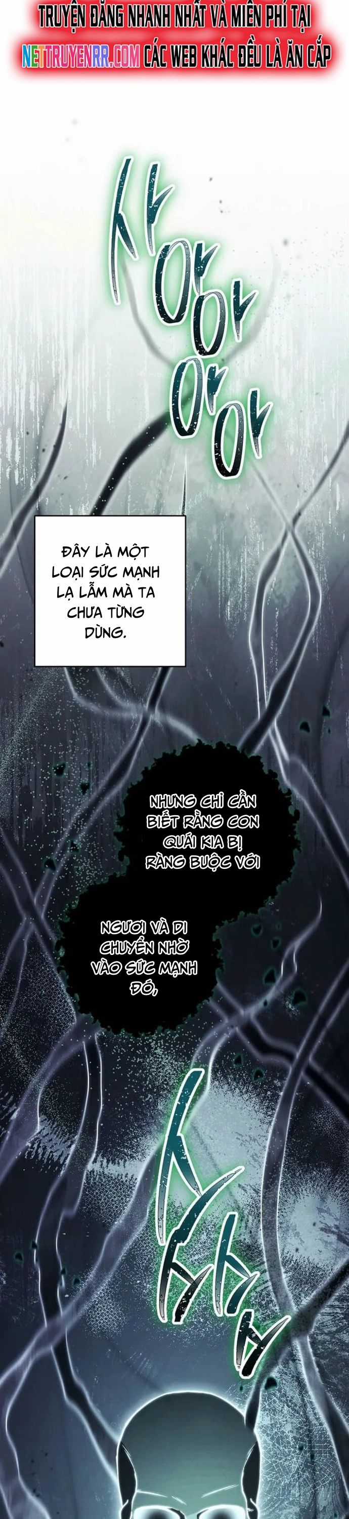 Cốt Binh Trở Lại - Chương 322 - Trang 36