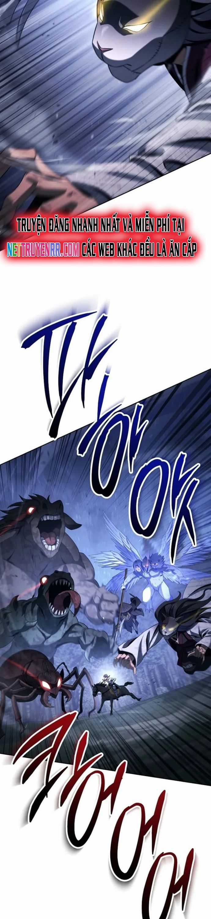 Cốt Binh Trở Lại - Chương 322 - Trang 5