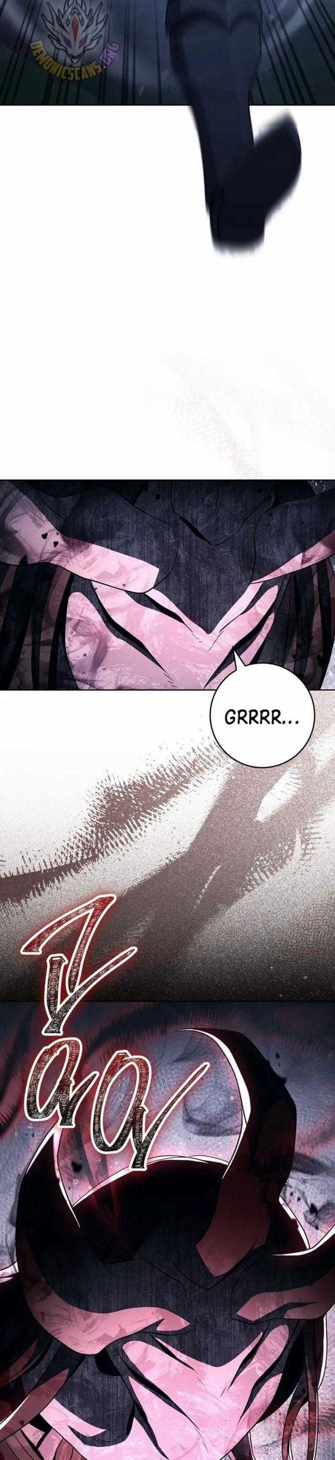 Cốt Binh Trở Lại - Chương 322 - Trang 41