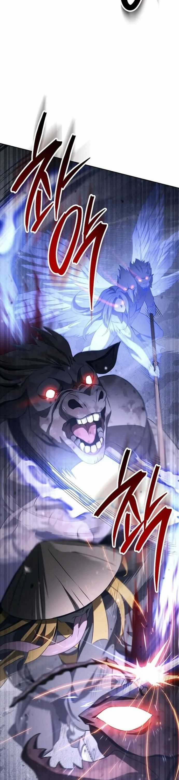 Cốt Binh Trở Lại - Chương 322 - Trang 6