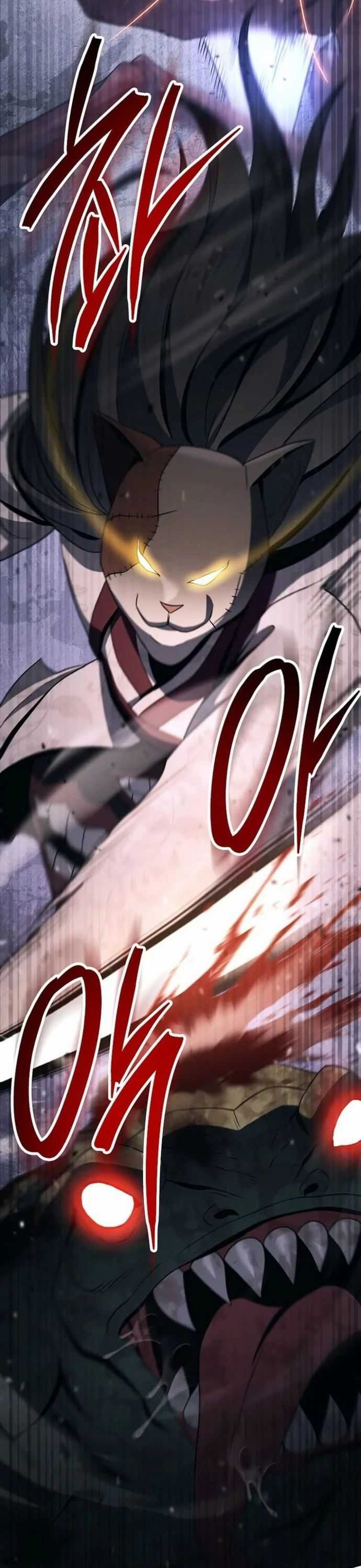 Cốt Binh Trở Lại - Chương 322 - Trang 7