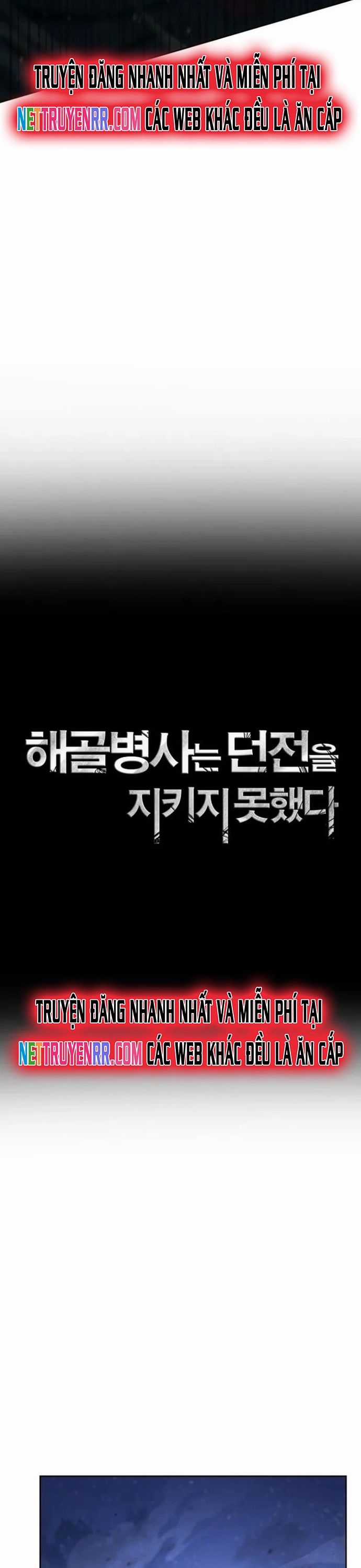 Cốt Binh Trở Lại - Chương 322 - Trang 8