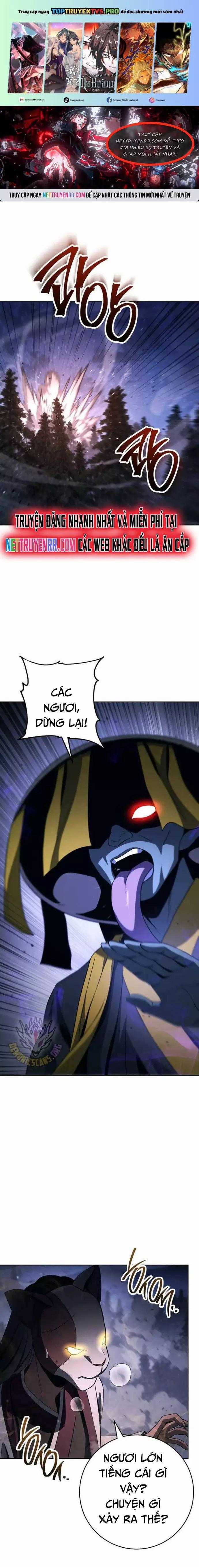 Cốt Binh Trở Lại - Chương 324 - Trang 2