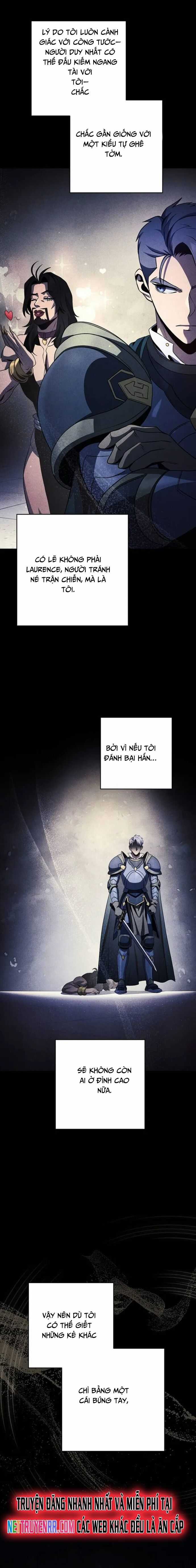 Cốt Binh Trở Lại - Chương 324 - Trang 15
