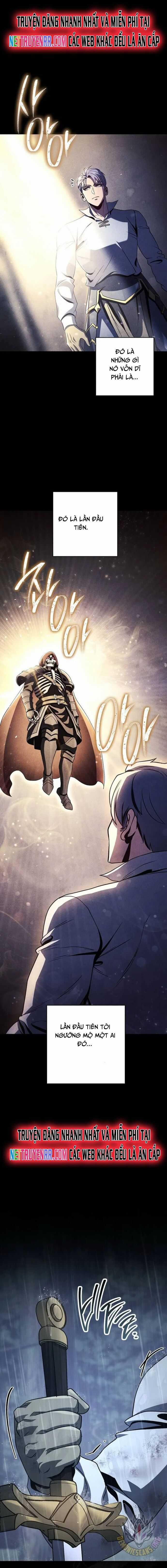 Cốt Binh Trở Lại - Chương 324 - Trang 17