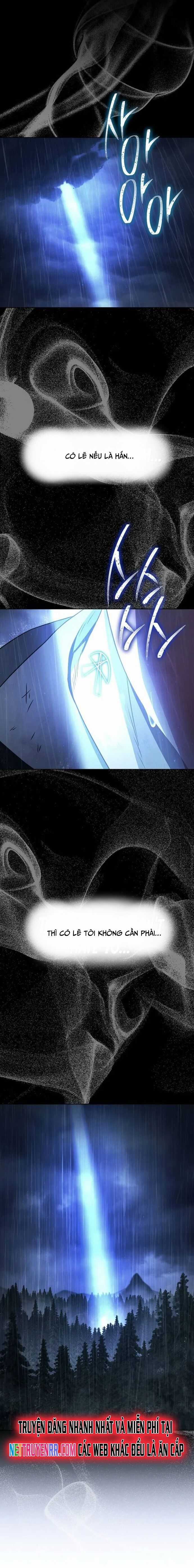 Cốt Binh Trở Lại - Chương 324 - Trang 18