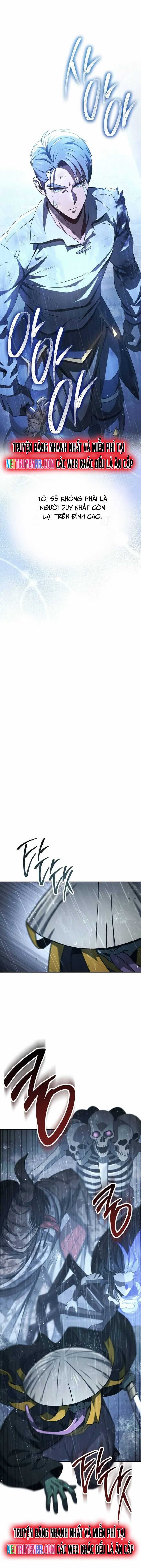 Cốt Binh Trở Lại - Chương 324 - Trang 19