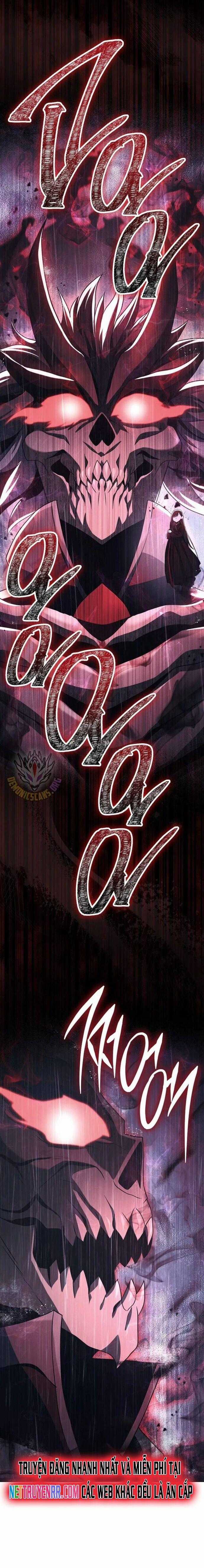 Cốt Binh Trở Lại - Chương 324 - Trang 23