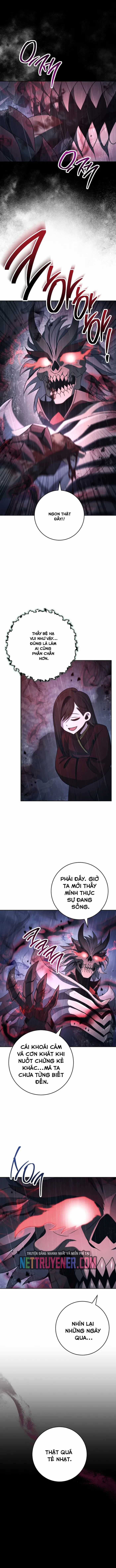 Cốt Binh Trở Lại - Chương 325 - Trang 5