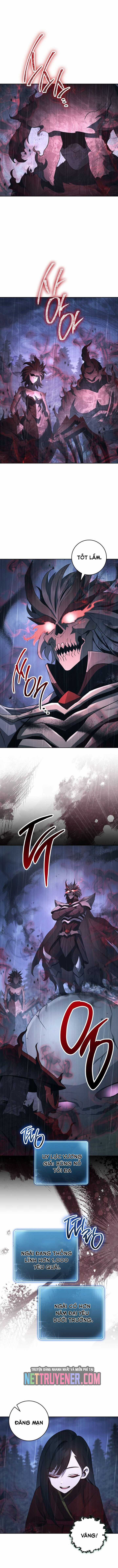 Cốt Binh Trở Lại - Chương 326 - Trang 3
