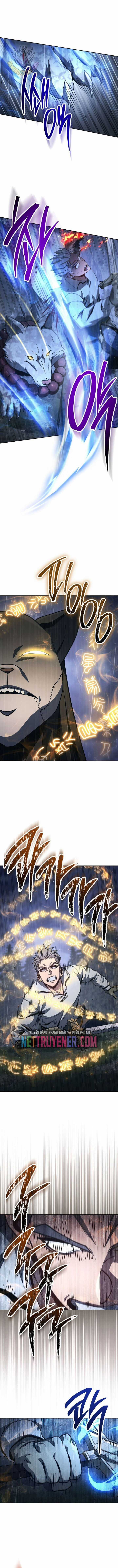 Cốt Binh Trở Lại - Chương 326 - Trang 6