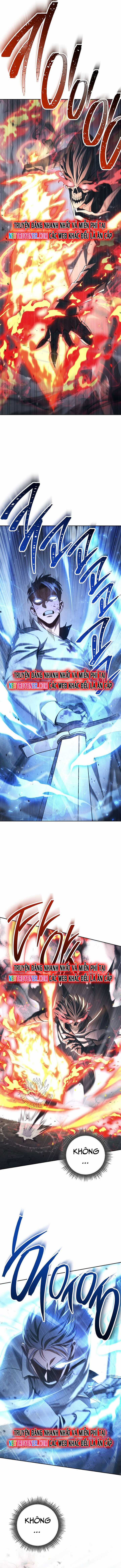 Cốt Binh Trở Lại - Chương 327 - Trang 12