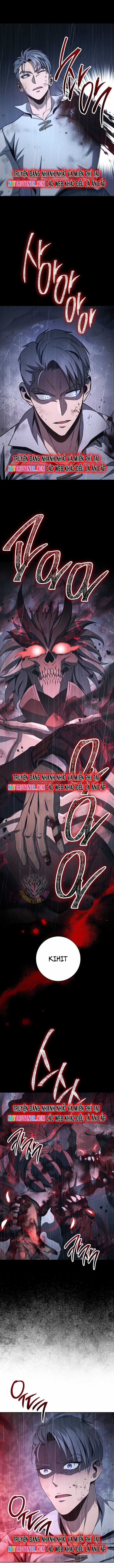 Cốt Binh Trở Lại - Chương 327 - Trang 3