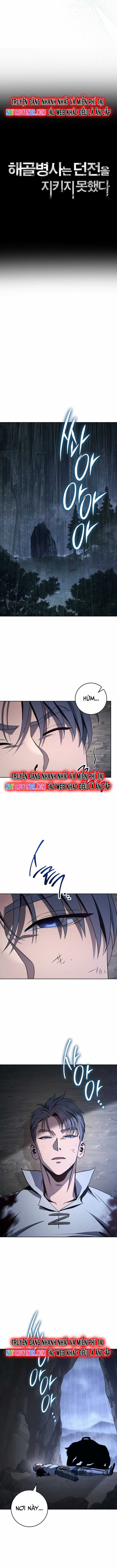 Cốt Binh Trở Lại - Chương 330 - Trang 12