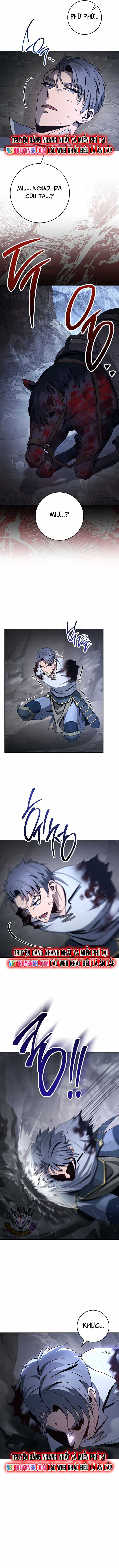 Cốt Binh Trở Lại - Chương 330 - Trang 13