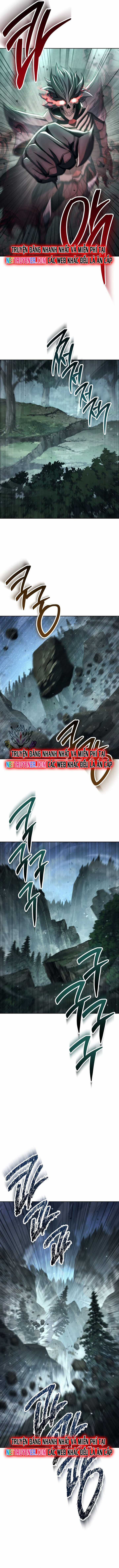 Cốt Binh Trở Lại - Chương 330 - Trang 7