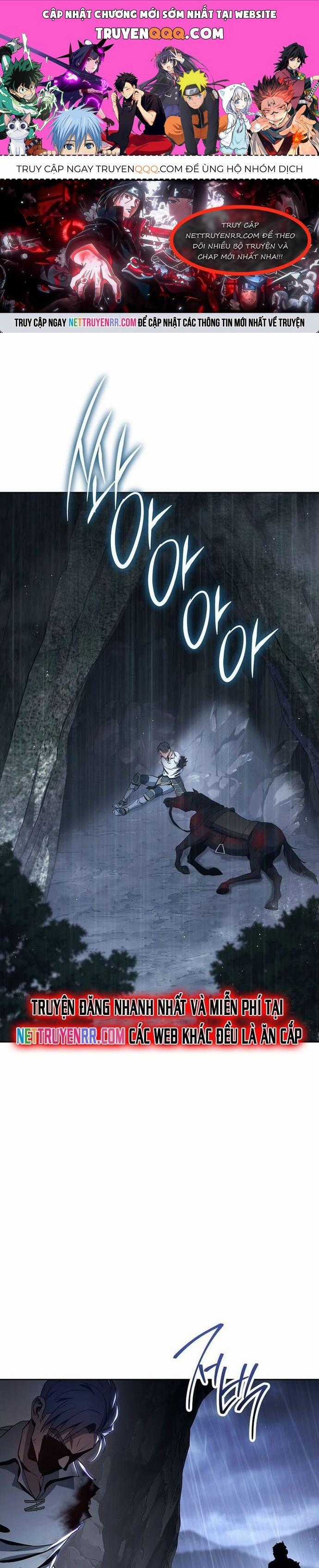 Cốt Binh Trở Lại - Chương 331 - Trang 1