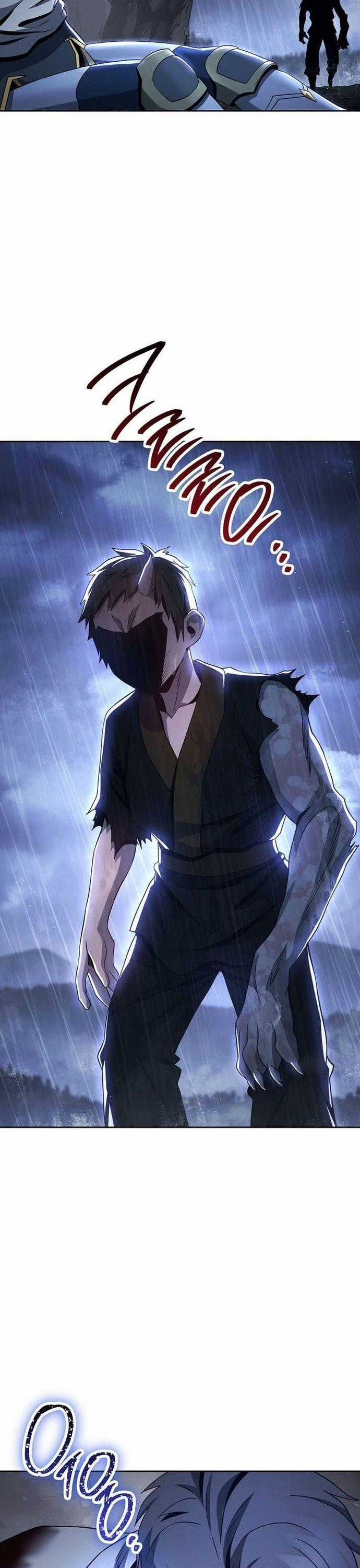 Cốt Binh Trở Lại - Chương 331 - Trang 2