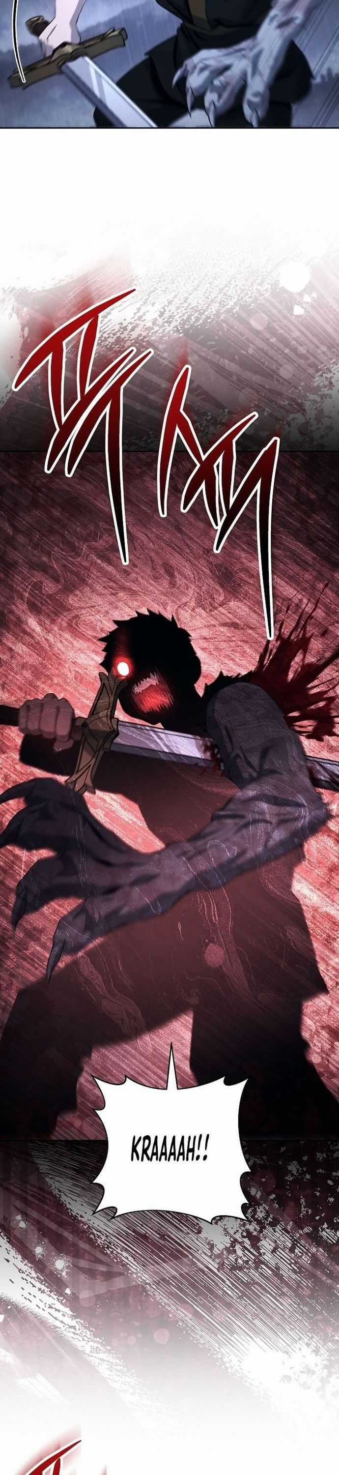 Cốt Binh Trở Lại - Chương 331 - Trang 14