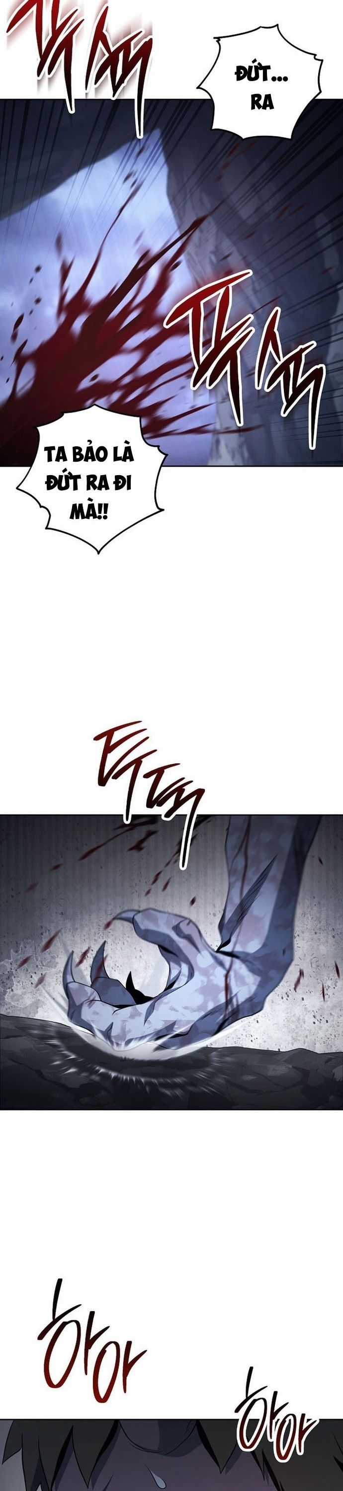 Cốt Binh Trở Lại - Chương 331 - Trang 15