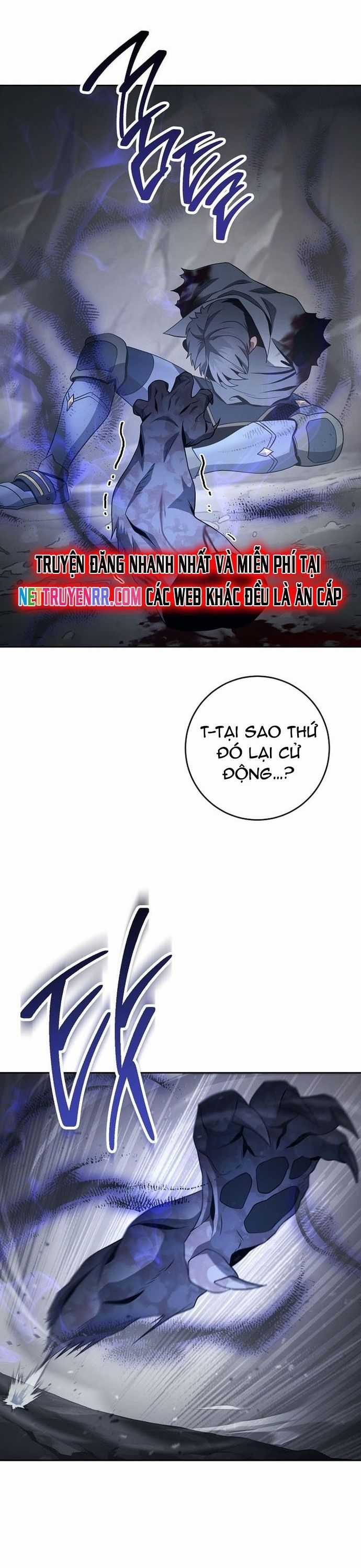 Cốt Binh Trở Lại - Chương 331 - Trang 18