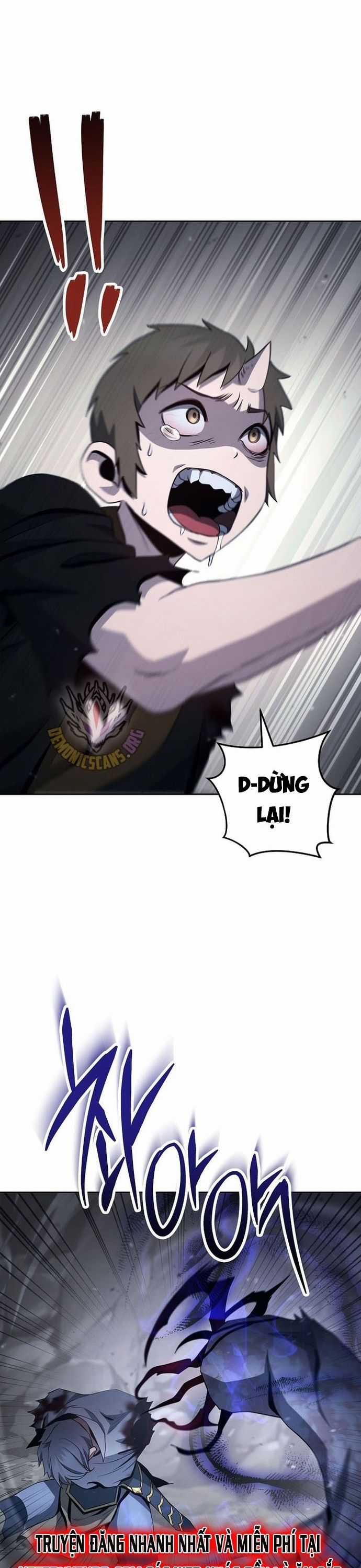 Cốt Binh Trở Lại - Chương 331 - Trang 19