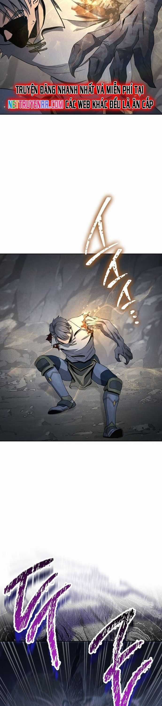 Cốt Binh Trở Lại - Chương 331 - Trang 21