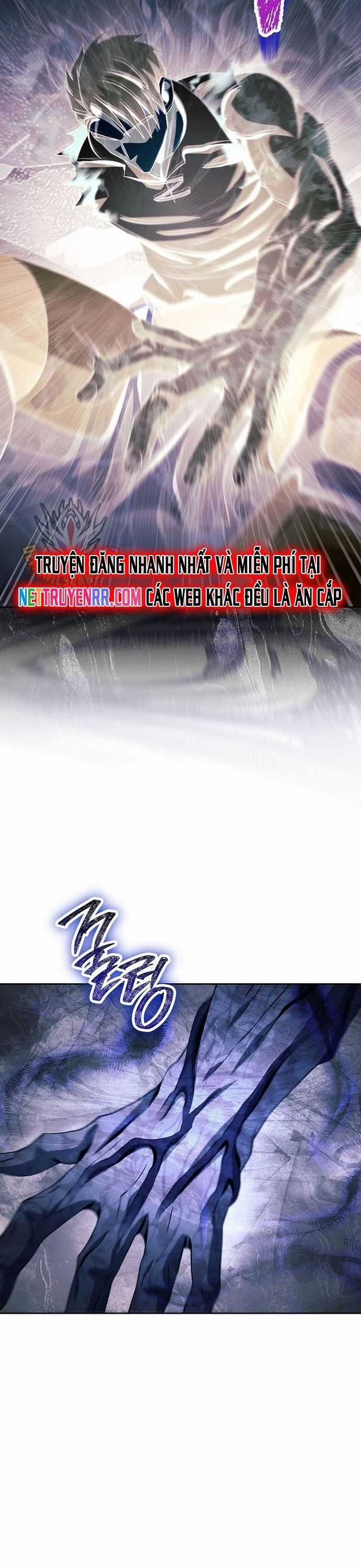 Cốt Binh Trở Lại - Chương 331 - Trang 22