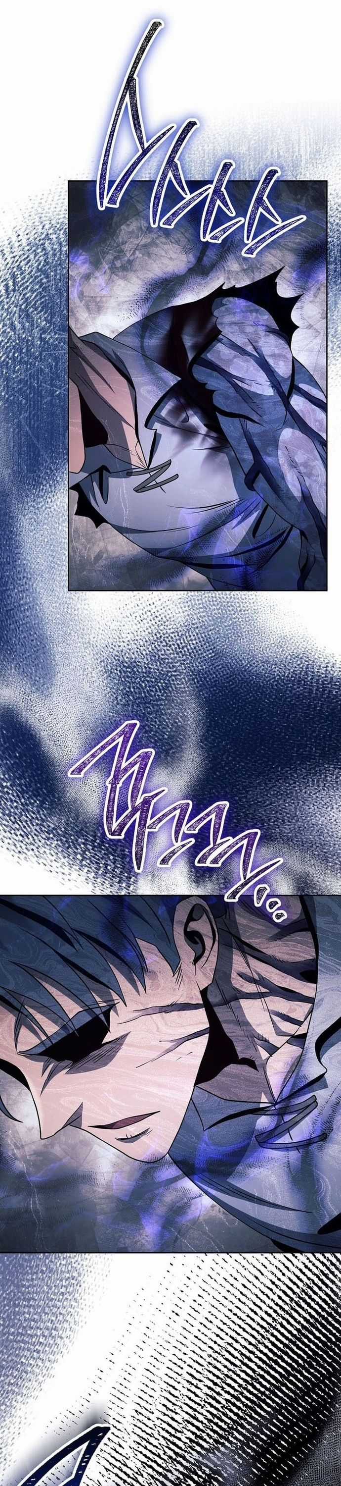 Cốt Binh Trở Lại - Chương 331 - Trang 23