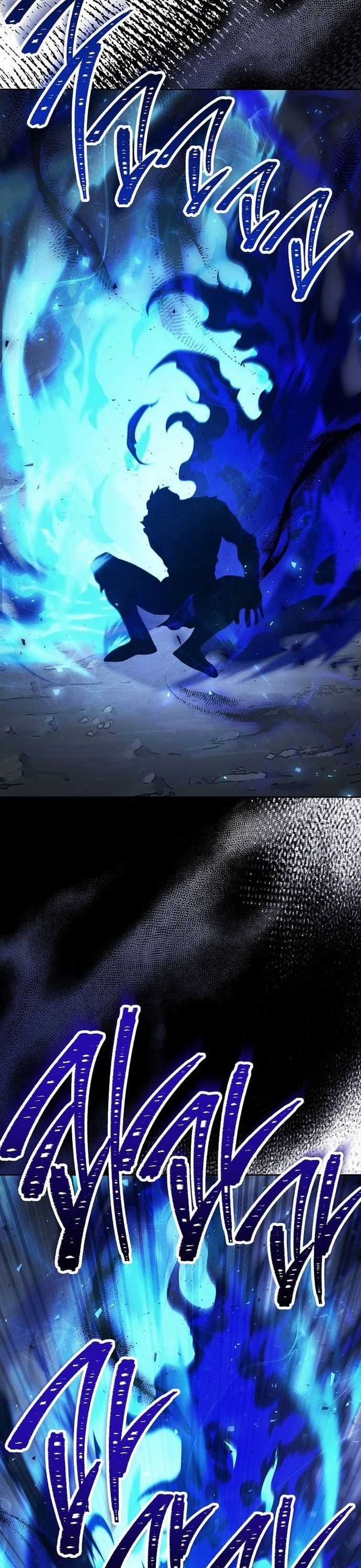 Cốt Binh Trở Lại - Chương 331 - Trang 24