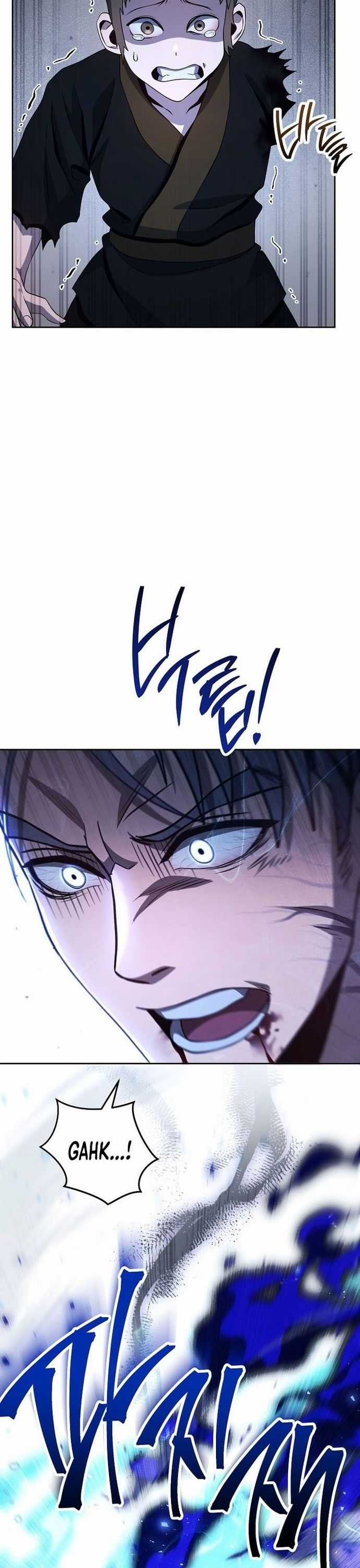 Cốt Binh Trở Lại - Chương 331 - Trang 26