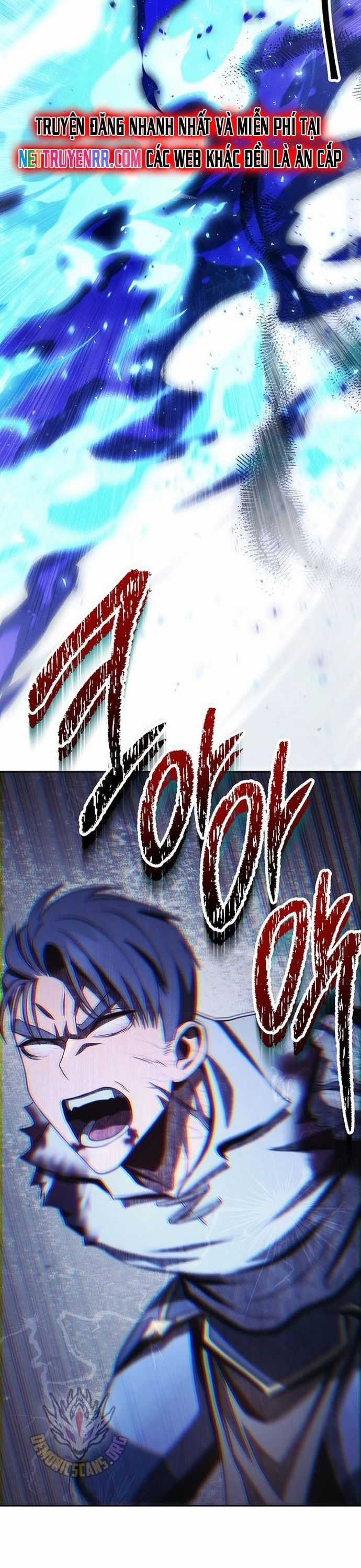 Cốt Binh Trở Lại - Chương 331 - Trang 27