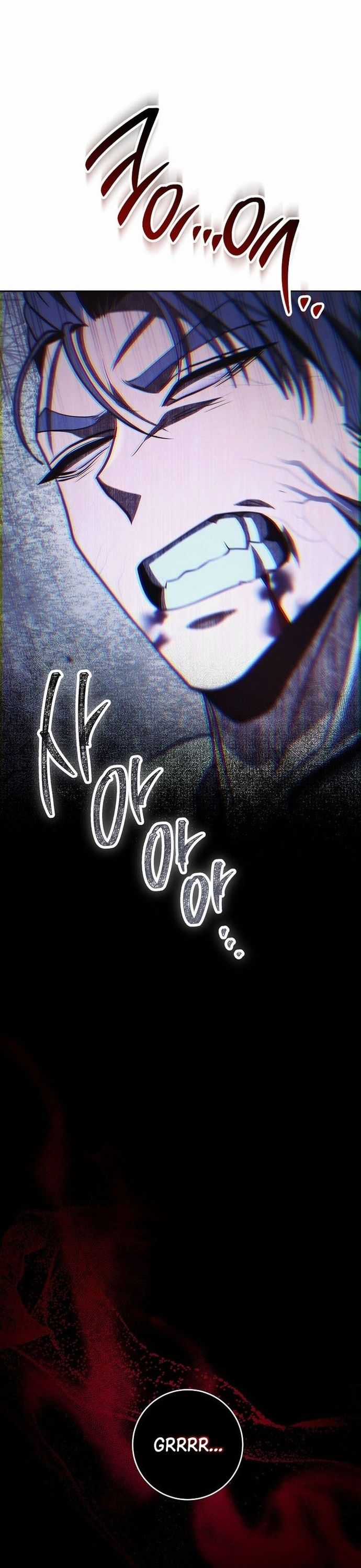 Cốt Binh Trở Lại - Chương 331 - Trang 28