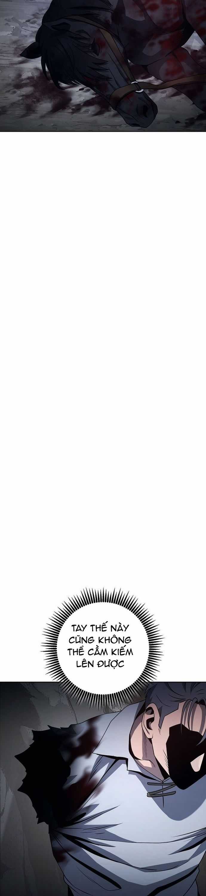 Cốt Binh Trở Lại - Chương 331 - Trang 4