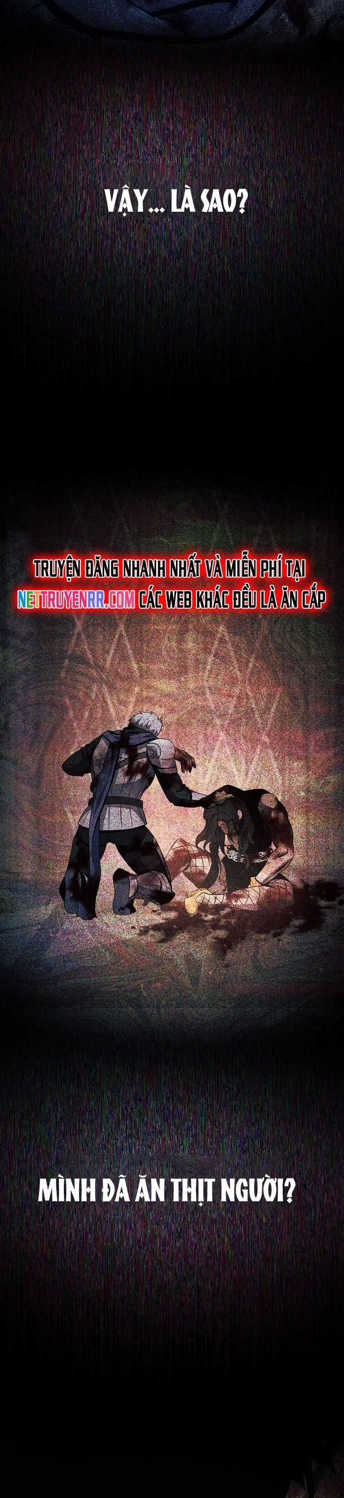 Cốt Binh Trở Lại - Chương 331 - Trang 35