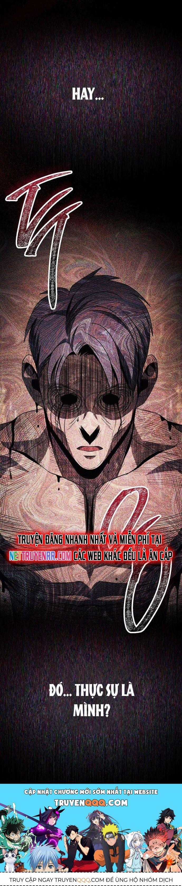 Cốt Binh Trở Lại - Chương 331 - Trang 37