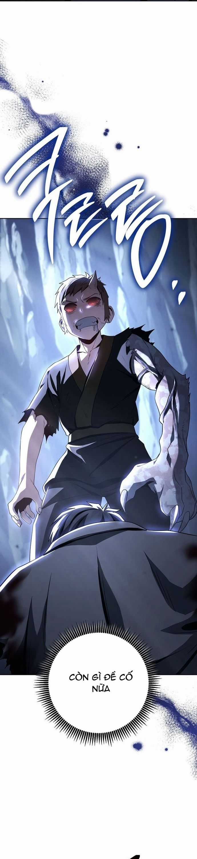 Cốt Binh Trở Lại - Chương 331 - Trang 5