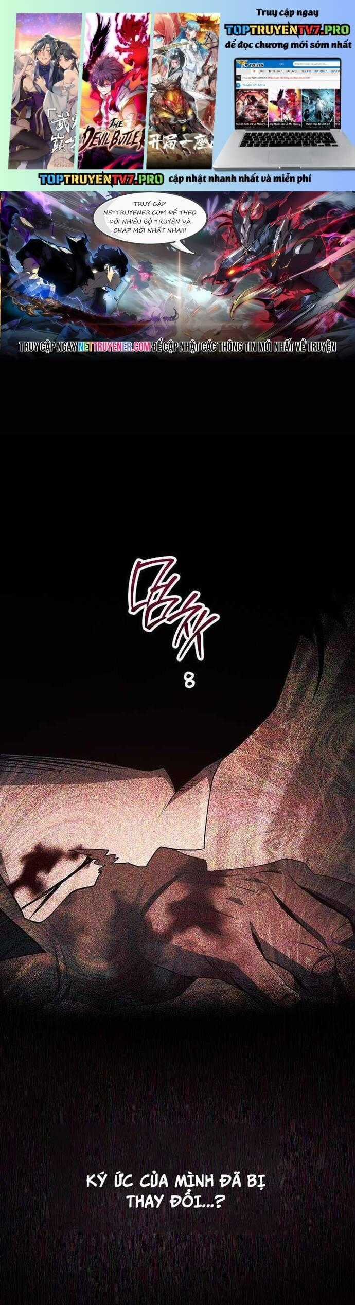 Cốt Binh Trở Lại - Chương 332 - Trang 2