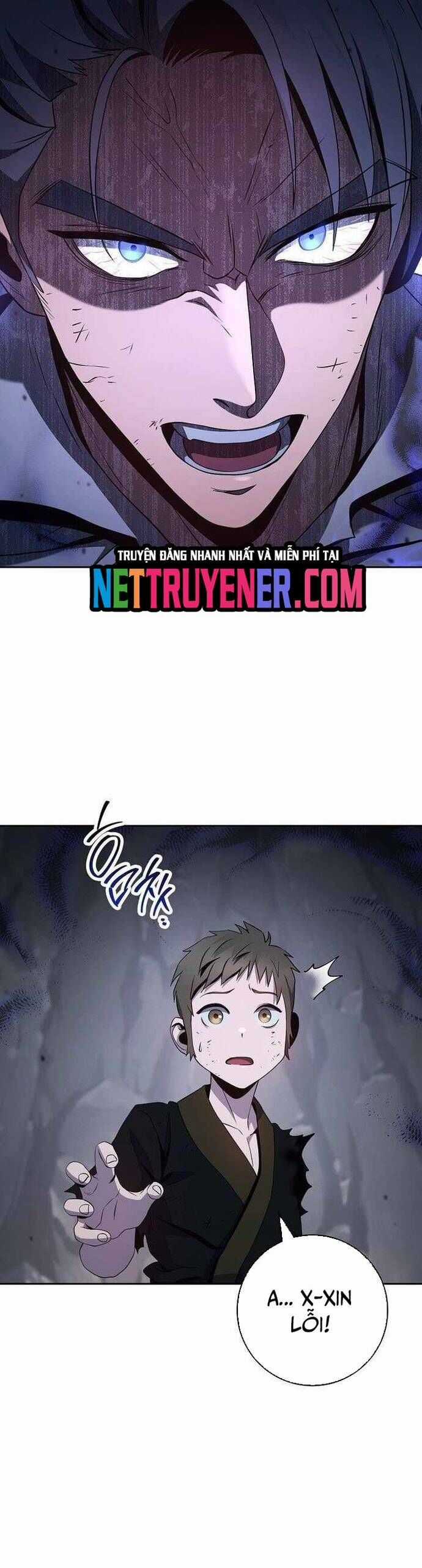 Cốt Binh Trở Lại - Chương 332 - Trang 12