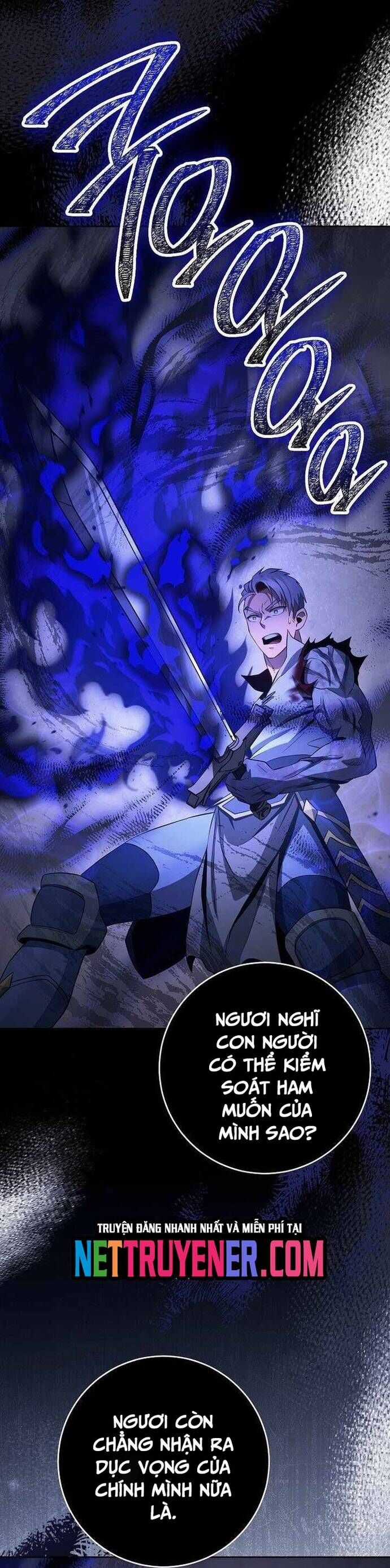 Cốt Binh Trở Lại - Chương 332 - Trang 18