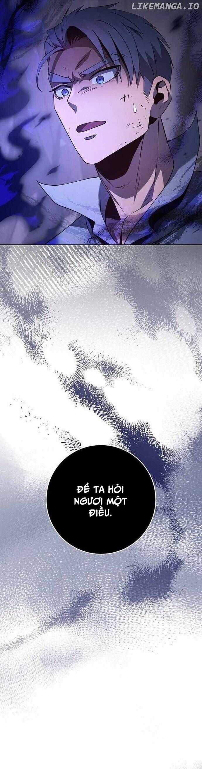 Cốt Binh Trở Lại - Chương 332 - Trang 19