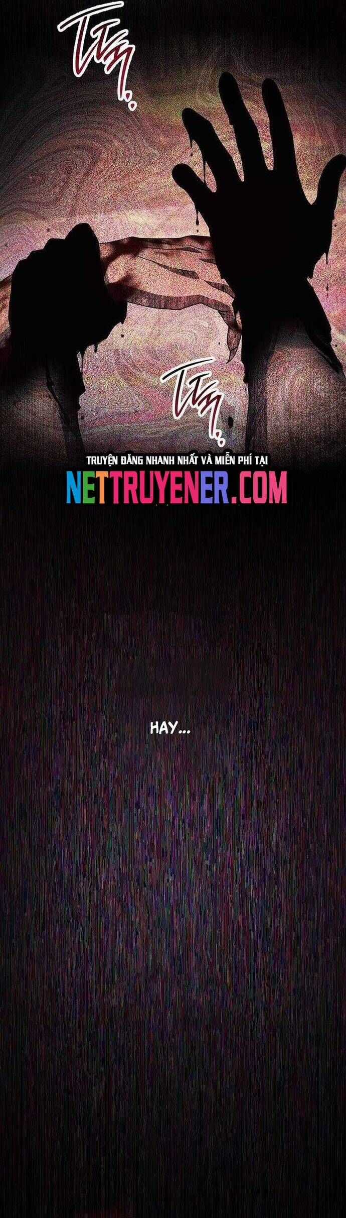 Cốt Binh Trở Lại - Chương 332 - Trang 3