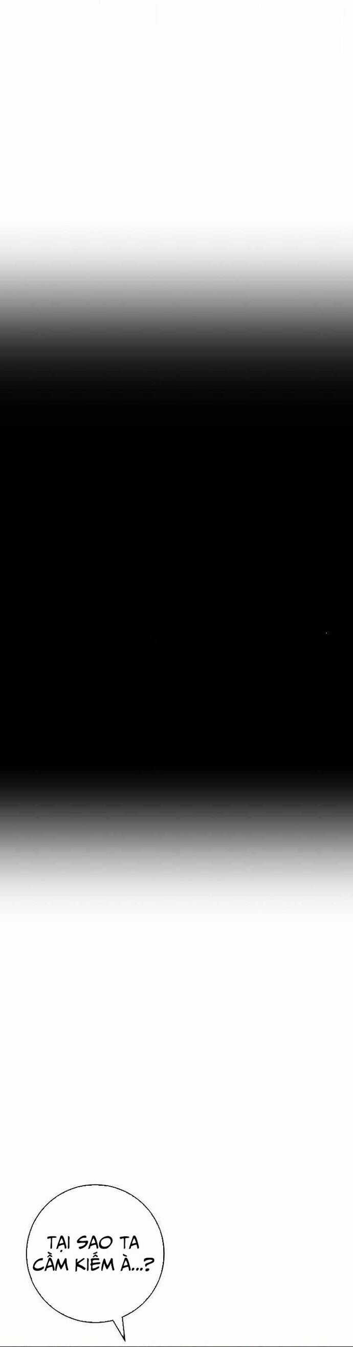 Cốt Binh Trở Lại - Chương 332 - Trang 21