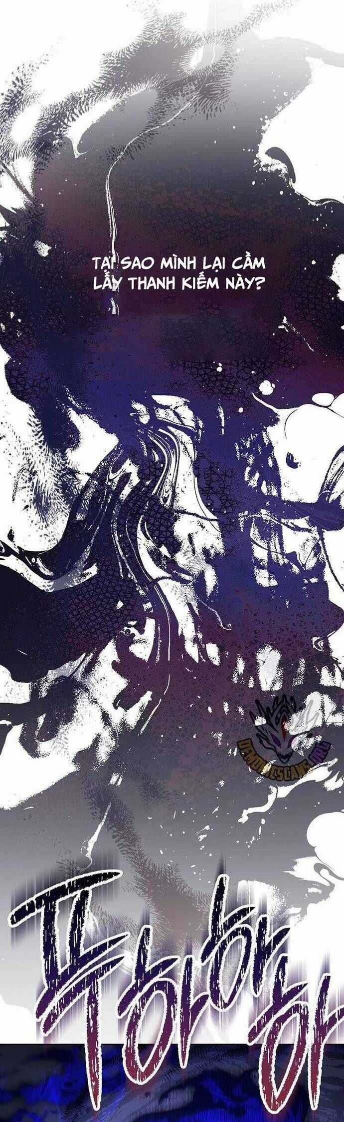 Cốt Binh Trở Lại - Chương 332 - Trang 24