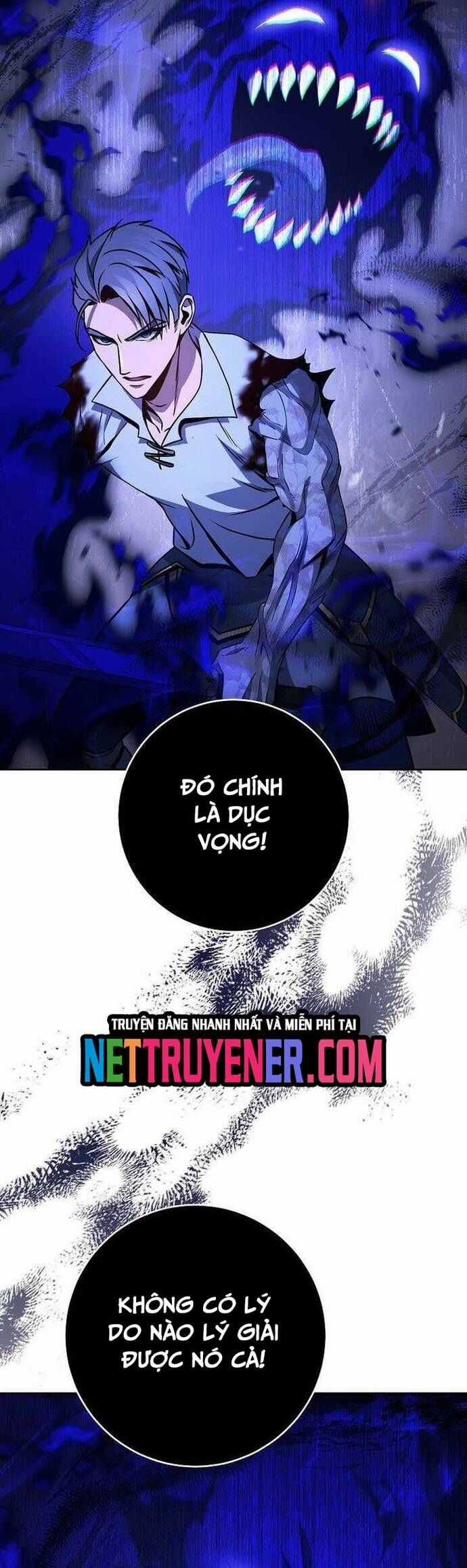 Cốt Binh Trở Lại - Chương 332 - Trang 25