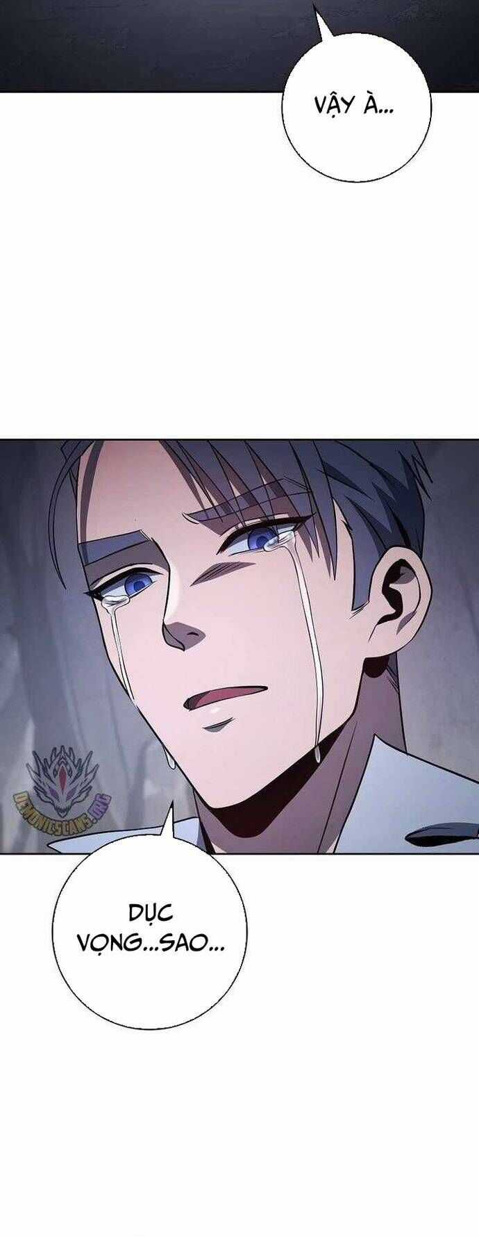 Cốt Binh Trở Lại - Chương 332 - Trang 30